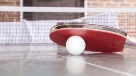 stolní tenis table-tennis-1708418 960 720